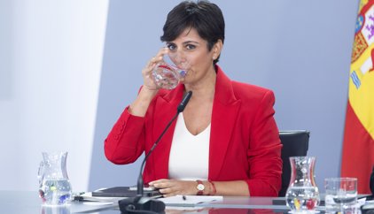 El Gobierno acuerda proteger frente a los desahucios hasta 2030 y prohibir la compra por fondos buitre hasta 2028