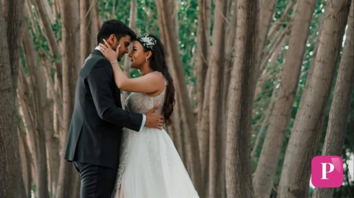 Nace Proboda, la web para organizar una boda en un solo clic con más de 500 proveedores