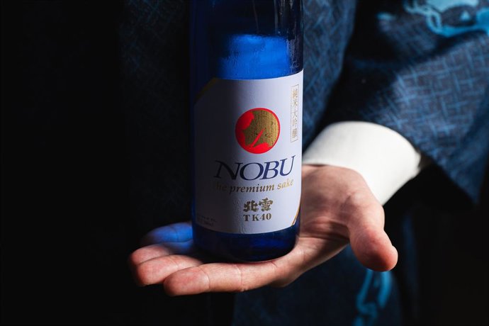 Nobu Hotel Barcelona refuerza su restauración de lujo con eventos gastronómicos tematizados
