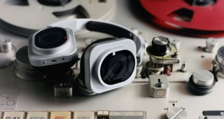 Gadgets