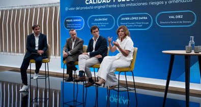 Economía Finanzas