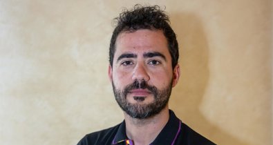 Castilla-La Mancha