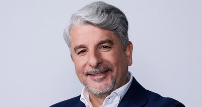 Economía Finanzas