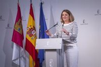 Franco sugiere que una mejor interlocución de Sabor Toledo a Farcama hubiera sacado más partido a los recursos públicos