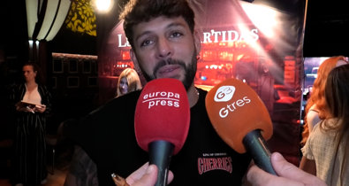 Vídeos Chance