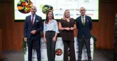 Es Andalucía - Sevilla