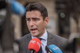 Foto: PSOE CANTABRIA