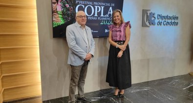 Córdoba única