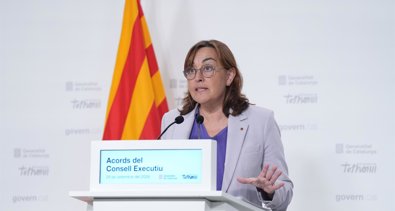 Cataluña