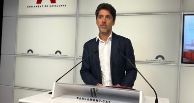 Catalunya