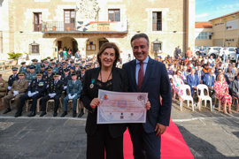 Foto: GOBIERNO DE CANTABRIA