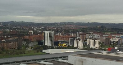 Asturias
