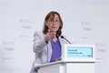 alt - https://img.europapress.es/fotoweb/fotonoticia_20260929131554_120.jpg
