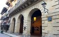 alt - https://img.europapress.es/fotoweb/fotonoticia_20260929131639_120.jpg