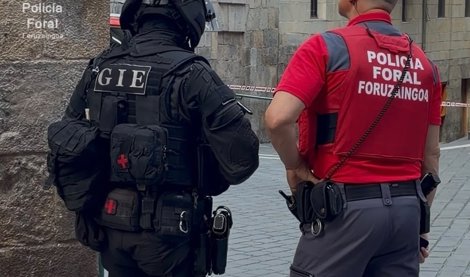 notibrasil política