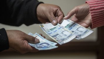 economia