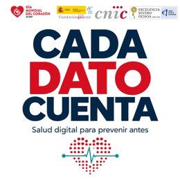 Imagen de la campaña.