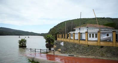 Andalucía
