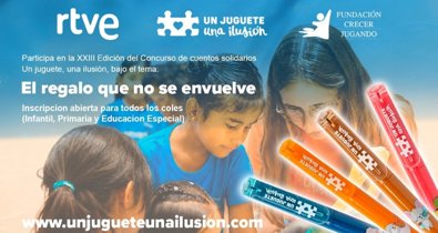 Responsables