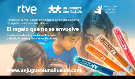 Responsables