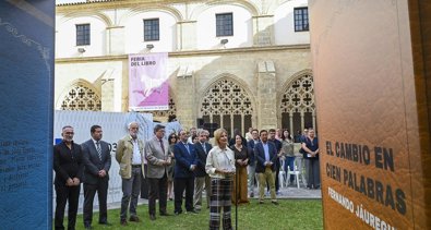 Jerez al día