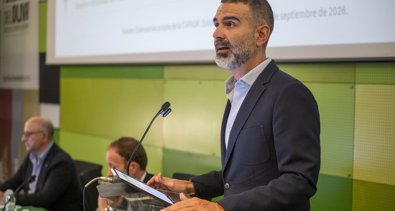 Es Andalucía - Jaén