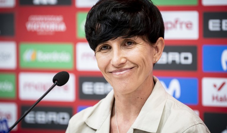 notibrasil esportes