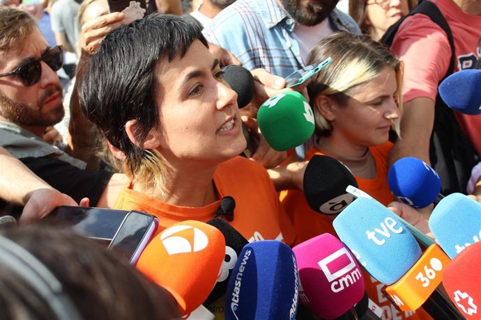 Vídeo de la noticia