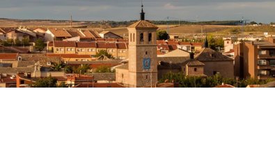 Castilla-La Mancha