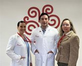 Foto: Empresas.- Ribera incorpora a su web un buscador de ensayos clínicos activos para pacientes y profesionales