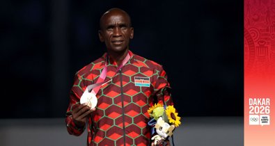 Olimpiadas
