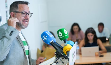notibrasil política