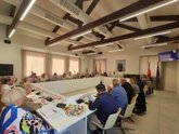 Foto: Torrelavega aprueba definitivamente la modificación de la Ordenanza ERA