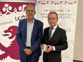 Foto: Regresan al Cementerio de León las rutas culturales el 7 de octubre para mostrar el legado histórico, artístico y humano