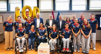 Olimpiadas