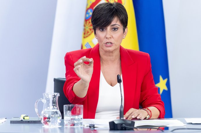Vídeo de la noticia