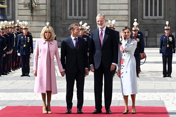Vídeo de la noticia