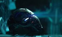 Los Russo explican las nuevas escenas de Vengadores: Endgame Encore y su conexión con Doomsday: “Todo está premeditado”