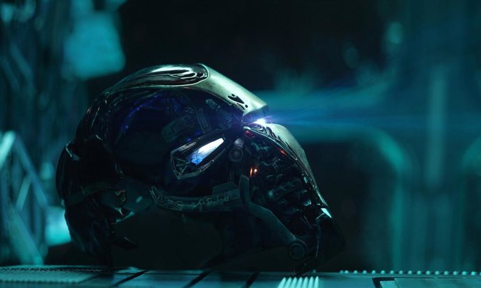Los Russo explican las nuevas escenas de Vengadores: Endgame Encore y su conexión con Doomsday: “Todo está premeditado”