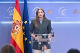 Foto: El PP defiende investigar en el Senado la "invasión" de Ceuta para señalar responsabilidades políticas