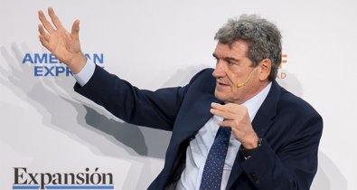 Macroeconomía