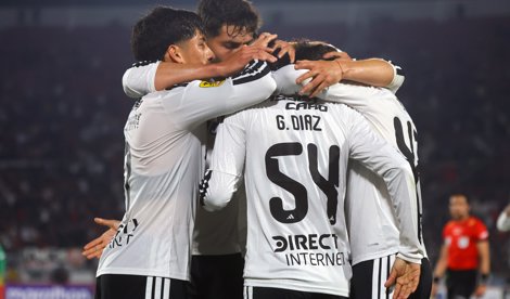 deportes