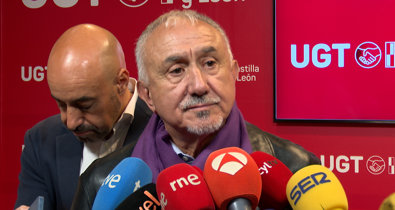 Vídeos
