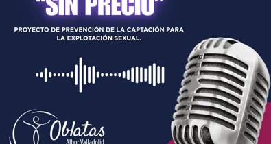 Igualdad