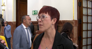 Vídeos