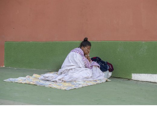Igualdad