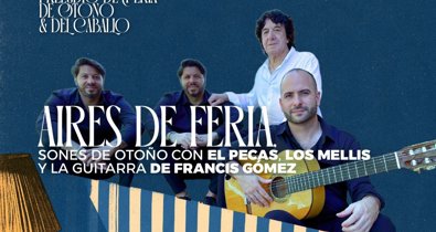 Fundación Cajasol