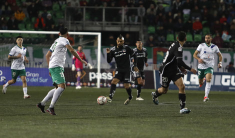 deportes