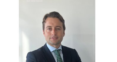 Comunicados Empresas
