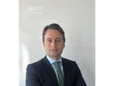 Foto: COMUNICADO: Catenon promociona a Pablo Olmos como Managing Director & Equity Partner de Catenon Levante
